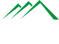 SONI LOGISTICS & WAREHOUSING